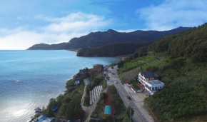 Buan Soribada Pension